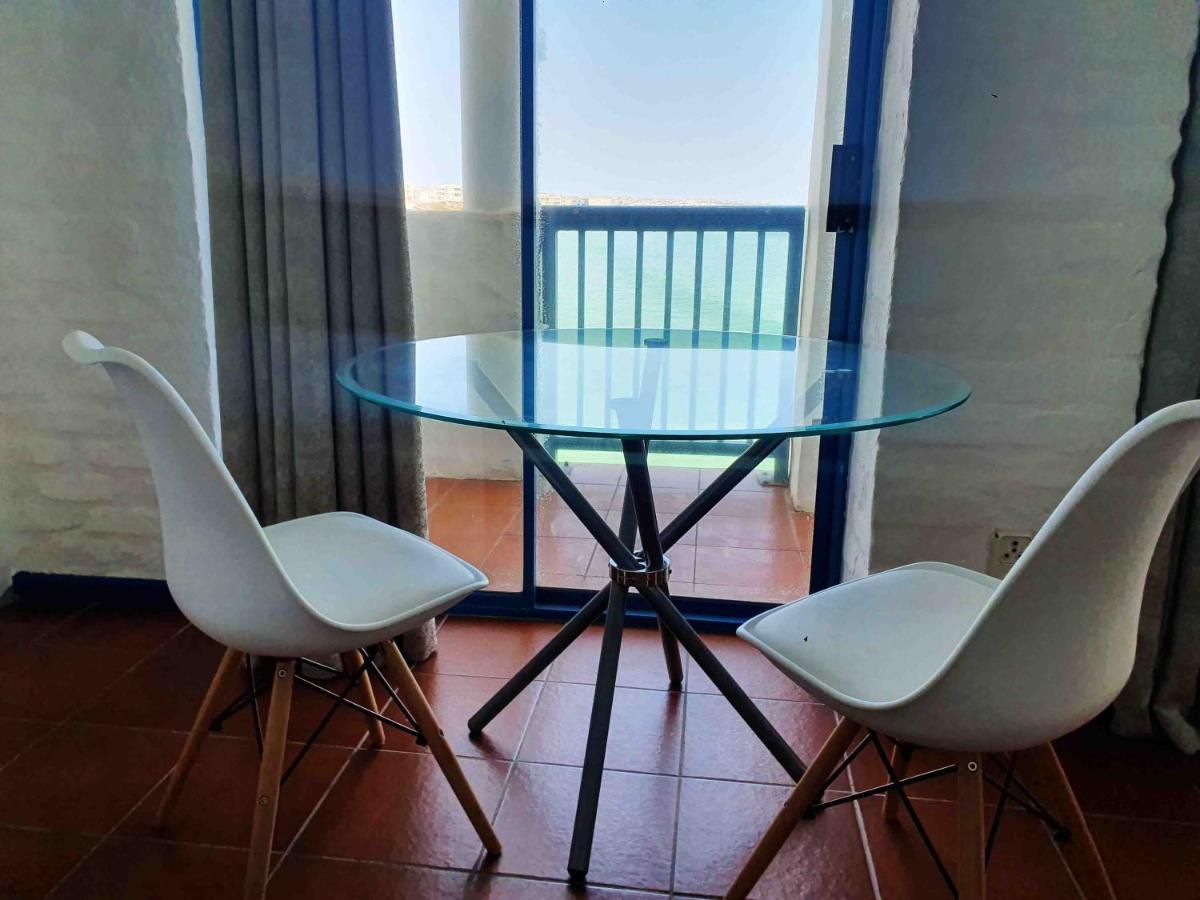 Raaswater Langebaan Self Catering Apartman Kültér fotó
